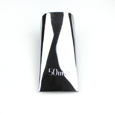 BIAS TAPE MAKER 50MM