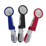 SEAM RIPPER LED WITH MAGNIFIER