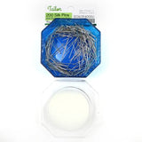 SILK PINS 27MM