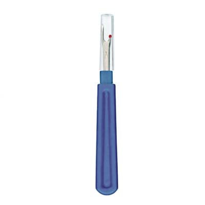 SEAM RIPPER LARGE