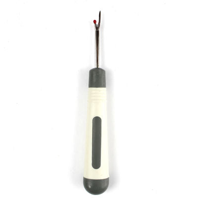 SEAM RIPPER SOFT GRIP SMALL