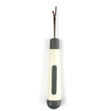 SEAM RIPPER SOFT GRIP SMALL