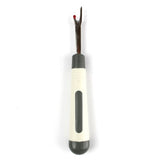 SEAM RIPPER SOFT GRIP LARGE
