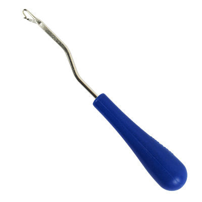 LATCH HOOK