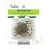 PEARL PINS 38MM