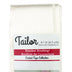 BLANKET BINDING 2 INCH