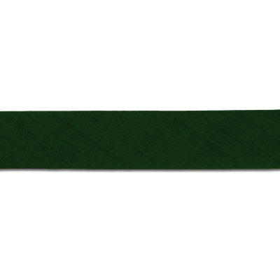 hunter polyester cotton 16mm foldover