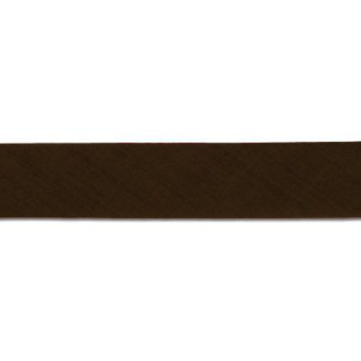 FOLDOVER BROADCLOTH 16MM
