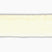 eggshell double foldover 16mm