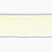 eggshell double foldover 16mm