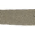 oatmeal double foldover 16mm