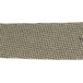 oatmeal double foldover 16mm