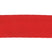 poppy double foldover 16mm