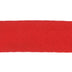 poppy double foldover 16mm