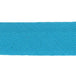 ocean double foldover 16mm