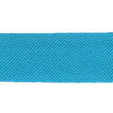 ocean double foldover 16mm