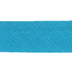 ocean double foldover 16mm