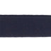 CAPRI DOUBLE FOLDOVER 16MM