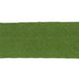 grass double foldover 16mm