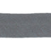 sterling double foldover 16mm