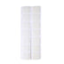 HOOK & LOOP PEEL N STICK SQUARES
