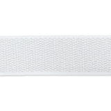 HOOK & LOOP TAPE 2.5CM
