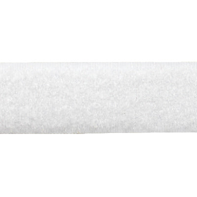 HOOK & LOOP TAPE 2.5CM