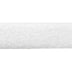HOOK & LOOP TAPE 2.5CM