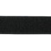 HOOK & LOOP TAPE 2.5CM