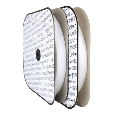 HOOK & LOOP TAPE 5CM