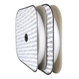 HOOK & LOOP TAPE 5CM