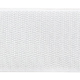 HOOK & LOOP TAPE 5CM