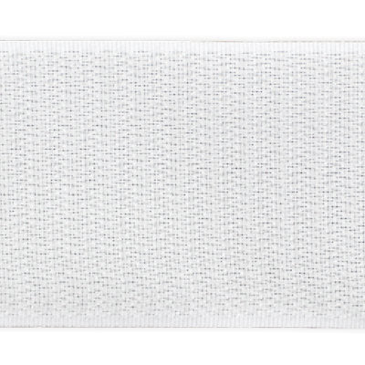 HOOK & LOOP TAPE 5CM