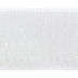 HOOK & LOOP TAPE 5CM