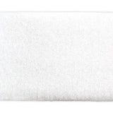 HOOK & LOOP TAPE 5CM