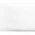 HOOK & LOOP TAPE 5CM