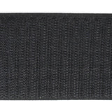 HOOK & LOOP TAPE 5CM