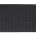 HOOK & LOOP TAPE 5CM
