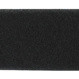 HOOK & LOOP TAPE 5CM