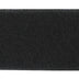 HOOK & LOOP TAPE 5CM