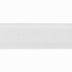 HOOK & LOOP TAPE PEEL & STICK 2.54CM