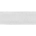 HOOK & LOOP TAPE PEEL & STICK 2.54CM