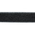 HOOK & LOOP TAPE PEEL & STICK 2.54CM