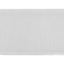HOOK & LOOP TAPE PEEL & STICK 5CM