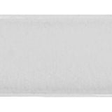 HOOK & LOOP TAPE PEEL & STICK 5CM