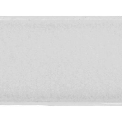 HOOK & LOOP TAPE PEEL & STICK 5CM