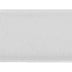HOOK & LOOP TAPE PEEL & STICK 5CM