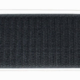 HOOK & LOOP TAPE PEEL & STICK 5CM