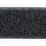 HOOK & LOOP TAPE PEEL & STICK 5CM