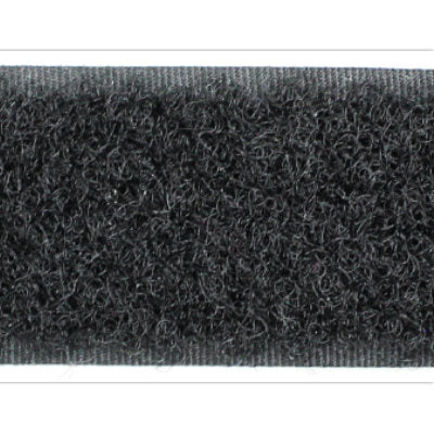 HOOK & LOOP TAPE PEEL & STICK 5CM
